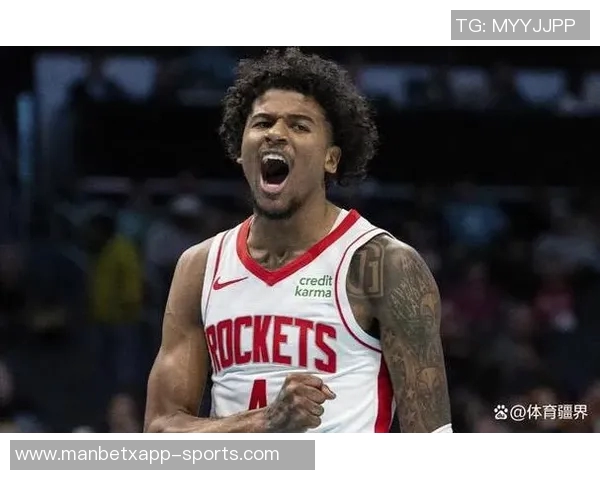 阿夫迪亚利用身材优势对位魔术火箭展现实力与挑战 阿夫迪亚利用身材优势对位魔术火箭展现实力与挑战