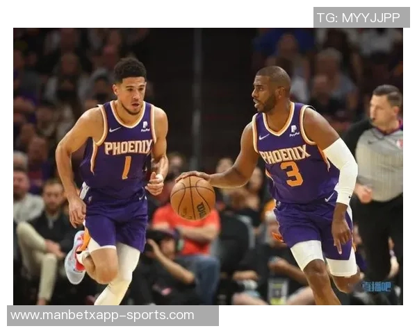 火箭西部冠军概率达315夺冠概率高达233紧随雷霆之后