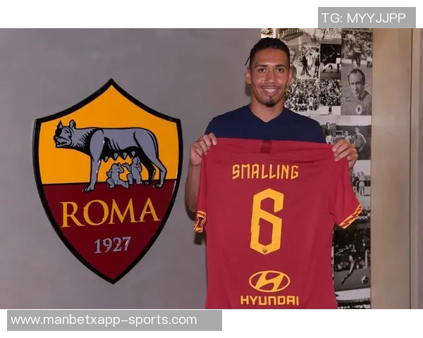 若昂马里奥若不获斯帕莱蒂重用将主动申请转会离队