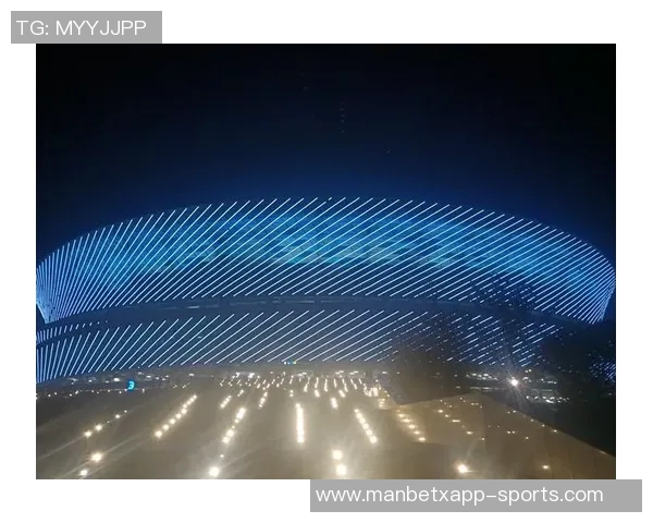 大连英博贺信寄语上海海港期待深化合作与交流共创美好未来 大连英博贺信寄语上海海港期待深化合作与交流共创美好未来