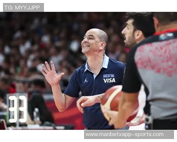 法国队首发11人均来自国外联赛上次出现此情况是2019年9月