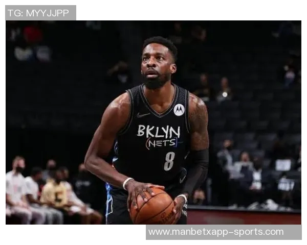 下半场体力不支KD18中6砍下20分第三节3次失误第四节3中0 下半场体力不支KD18中6砍下20分第三节3次失误第四节3中0