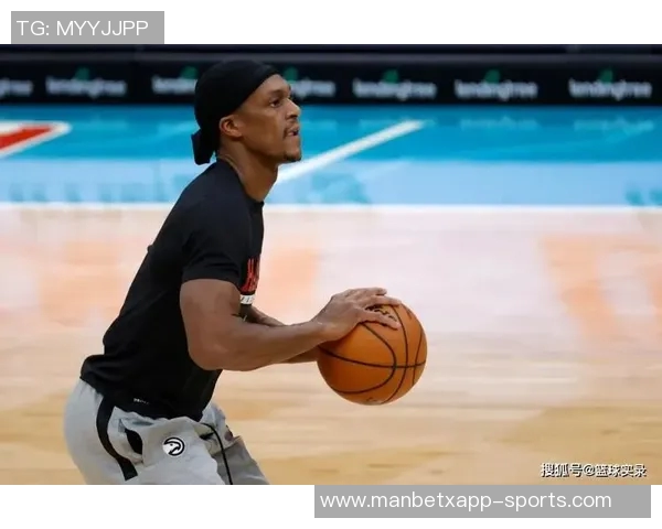 隆多回忆与老里争执面具侠防守策略差点动手的往事 隆多回忆与老里争执面具侠防守策略差点动手的往事