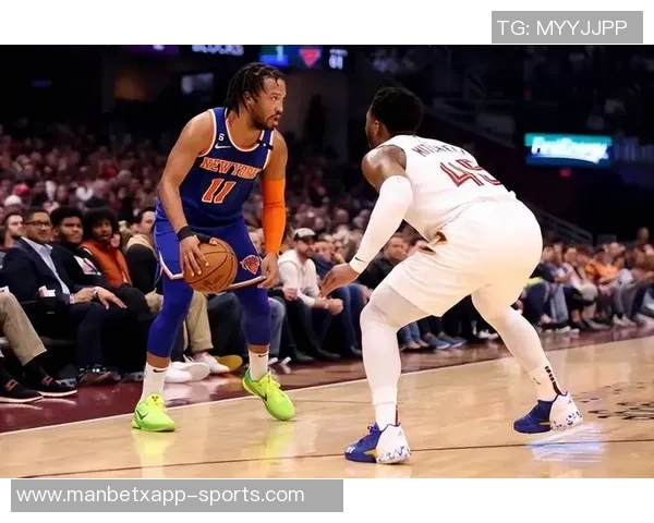 媒体人分析西部球队实力东部仅尼克斯具备争冠可能性 媒体人分析西部球队实力东部仅尼克斯具备争冠可能性