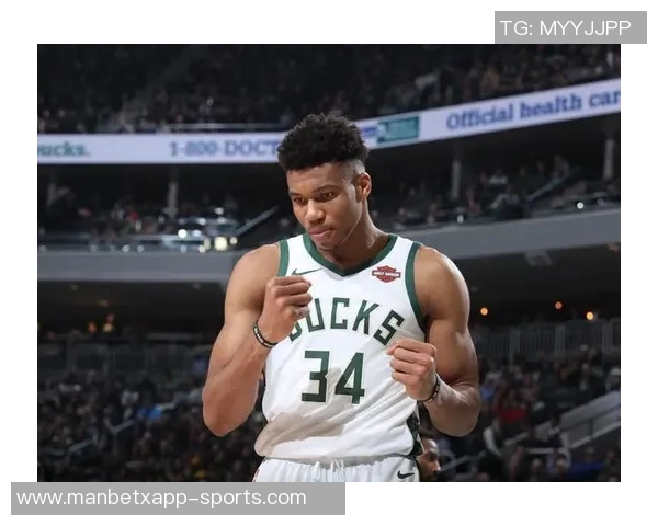 字母哥未来去向分析纽约热火成热门选择满足商业需求 字母哥未来去向分析纽约热火成热门选择满足商业需求