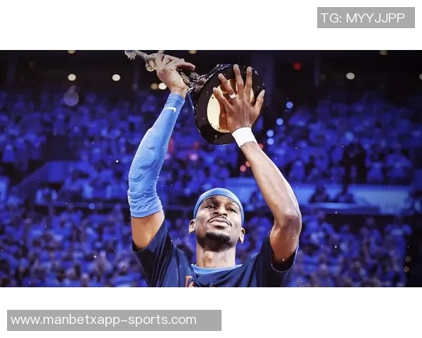 库里赞SGA表现如MVP雷霆具备卫冕所需全部要素 库里赞SGA表现如MVP雷霆具备卫冕所需全部要素