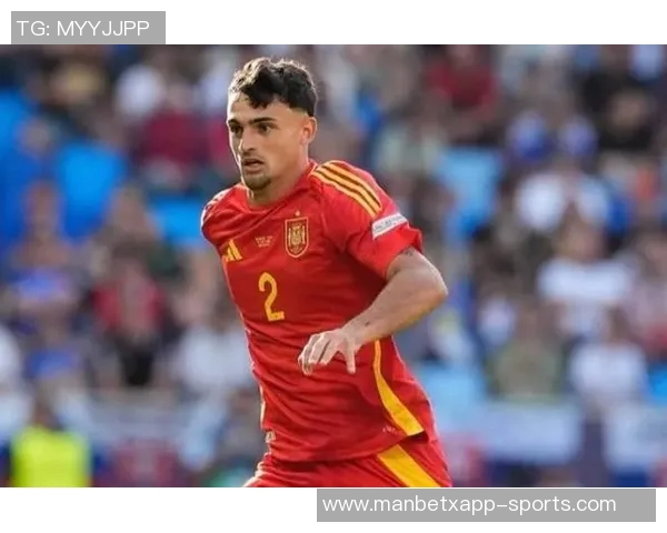 普比尔坚定信念期待挑战巴萨马竞全力以赴迎接重要战役 普比尔坚定信念期待挑战巴萨马竞全力以赴迎接重要战役