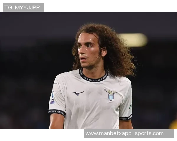 桑德兰重启谈判力争一月引进拉齐奥中场贡多齐 桑德兰重启谈判力争一月引进拉齐奥中场贡多齐