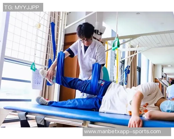 腿筋受伤影响复出纳斯透露沃特福德初步训练进展缓慢 腿筋受伤影响复出纳斯透露沃特福德初步训练进展缓慢