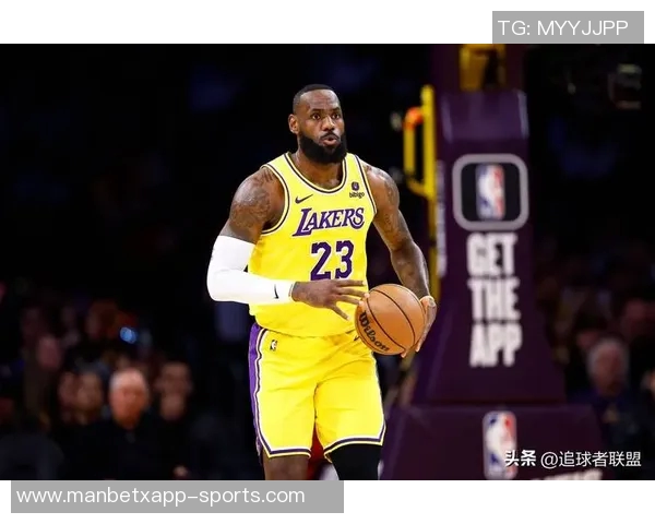 詹姆斯复出时机关键湖人战绩不佳凸显其重要性 詹姆斯复出时机关键湖人战绩不佳凸显其重要性