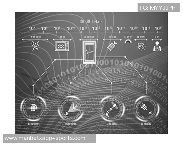 克林根展现高级蓝领风采六场比赛数据令人瞩目