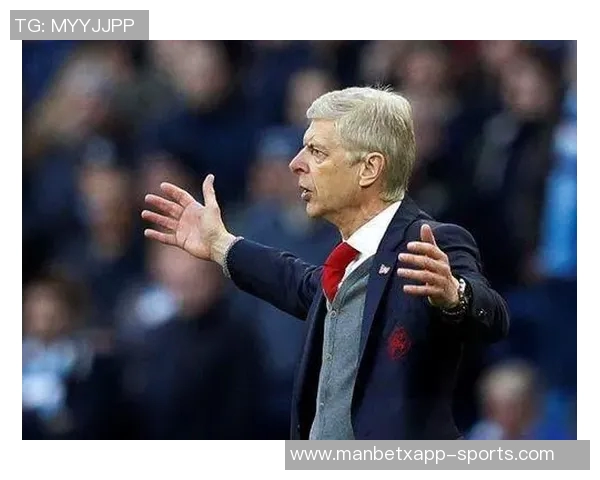 北伦敦狙击者迪恩直言与温格不合或影响执法表现