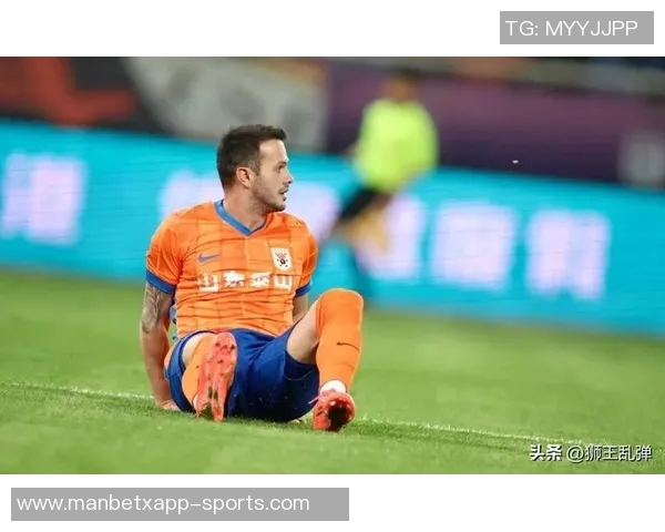 泰山联赛第五名收官瓦科27球荣获银靴足协杯止步16强的深度分析