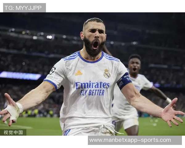 环足奖最佳中东球员候选名单揭晓C罗本泽马菲尔米诺坎特争夺殊荣