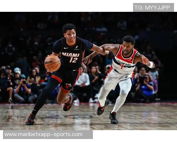 阿德巴约：团队篮球成就我们意外的高得分表现