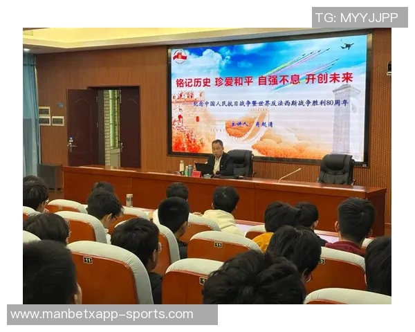 马竞CEO强调欧超已成历史海外赛事助力提升转播和赞助收入