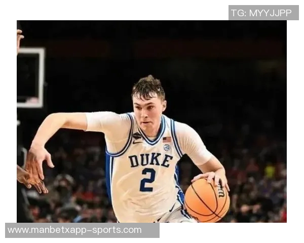 弗拉格谈42分突破心态强调胜负才是篮球的真正意义