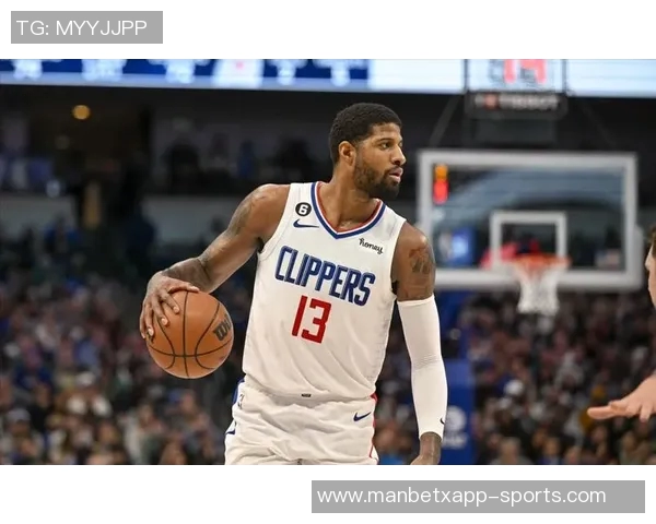 小卡分享罚球连中纪录的心路历程与努力成果的喜悦