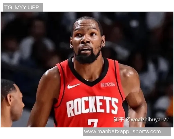 网友评价杜兰特进步空间大杜兰特回应比赛失利后再来评分