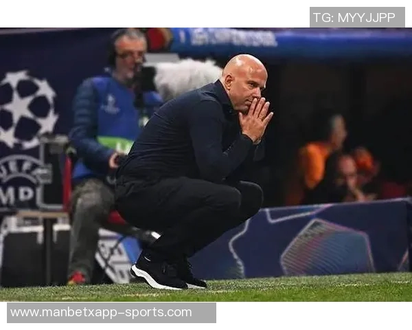 利物浦球员对卡拉格态度不佳他坚信自己的评论无可厚非