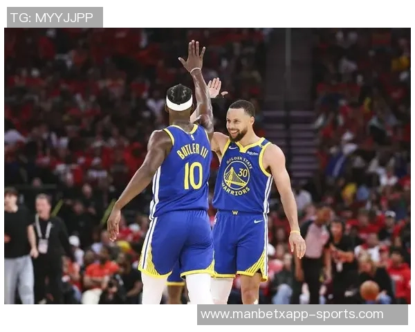 小迈克尔波特连续9场比赛表现惊艳紧随库里与爱德华兹之后