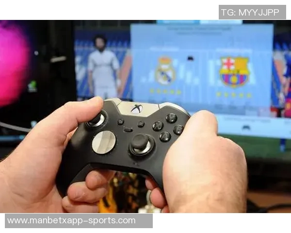 早报：标王报销法老绝杀红军球迷心情复杂难以言表