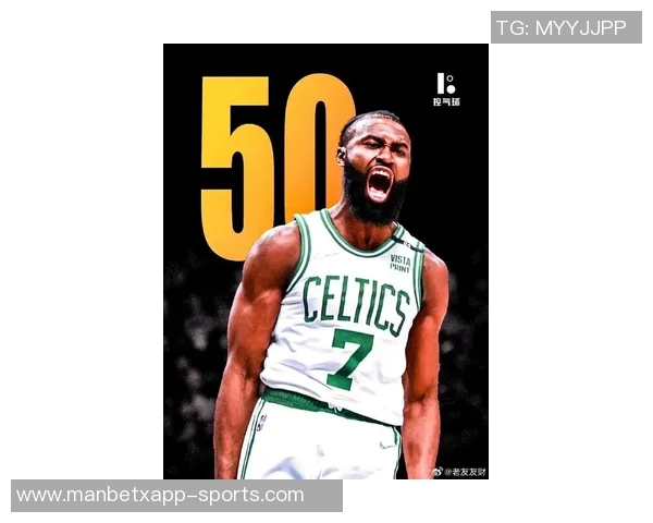 杰伦布朗赞怀特状态回暖表现出色让人欣喜不已