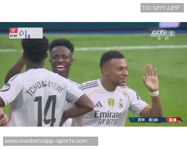 禁区触球数据揭晓维尼修斯领先姆巴佩哈兰德亚马尔萨拉赫紧随其后