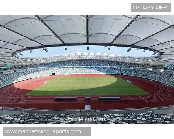 足协征集足协杯资格赛承办地要求赛区提供至少六块比赛场地