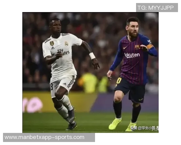 巴黎首发阵容揭晓维蒂尼亚领衔K77与巴尔科拉出战登贝莱待命替补席