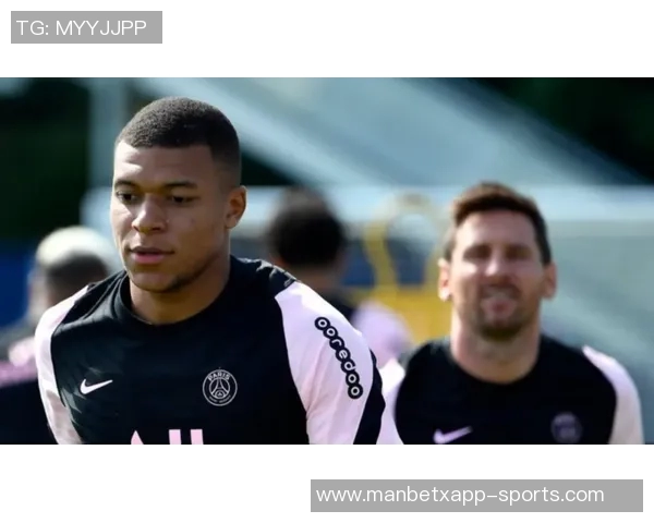 姆巴佩回应与阿隆索关系传闻称不必在意法国记者评论