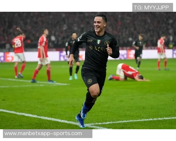 马德里竞技正式告别拉斯帕多里与亚特兰大达成转会协议祝福未来顺利