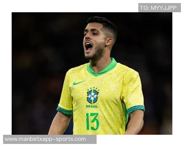 扬库托谈防守提升与多特争取重要比赛积分的决心